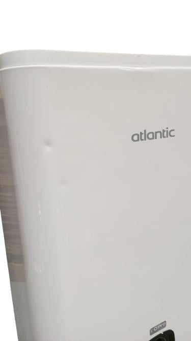 atlantic area occasione 3067 scaldabagno elettrico atlantic vertigo access 50