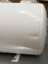 atlantic area occasione 5121 scaldabagno elettrico atlantic ego 50 litri verticale