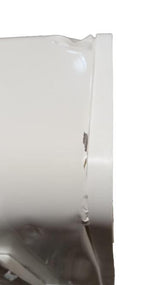 atlantic area occasioni 2759 scaldacqua elettrico ad accumulo atlantic vertigo access v25 80 da 65 litri