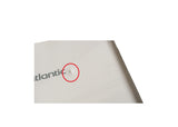 atlantic area occasioni 3176 scaldacqua elettrico ad accumulo atlantic vertigo access v25 80 da 65 litri