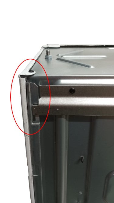 baxi area occasioni 2672 caldaia a condensazione baxi duo tec compact e 24 kw metanogpl con kit scarico fumi