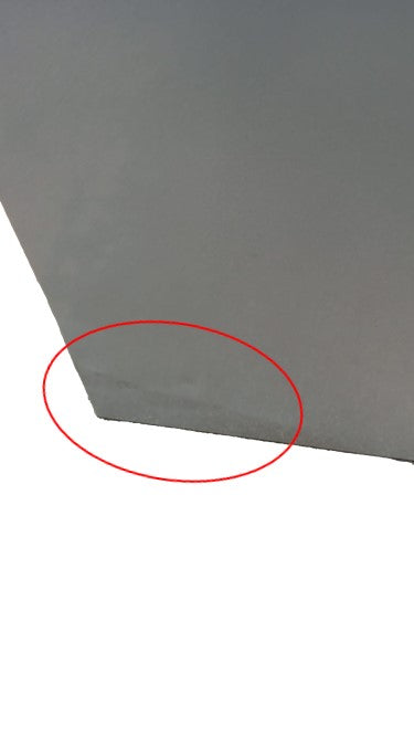 baxi area occasioni 2710 caldaia a condensazione baxi luna air 28 kw da incasso per esterno metanogpl con kit scarico fumi wi fi optional