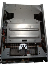 baxi area occasioni 2770 caldaia a camera aperta baxi eco5 blue 24 metano