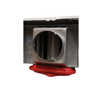 baxi area occasioni 2823 caldaia a camera aperta baxi eco5 blue 24 gpl