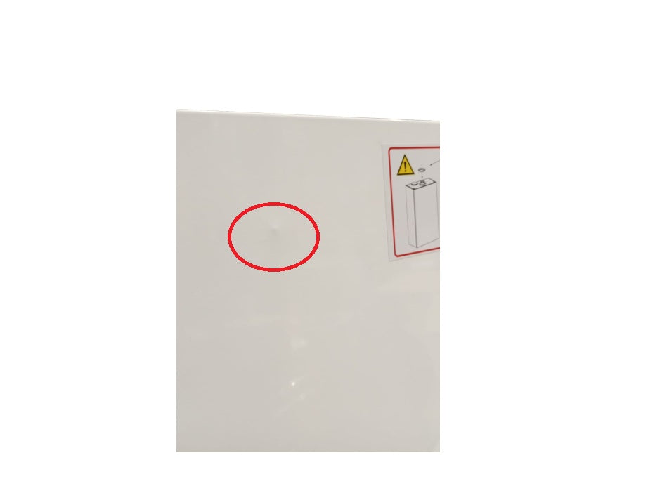 baxi area occasioni 2962 scaldabagno a gas baxi acquaprojet blue air 14 fi camera stagna da esterno low nox