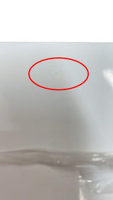 baxi area occasioni caldaia a condensazione baxi duo tec compact e 28 kw metanogpl low nox completa di kit scarico fumi coassiale