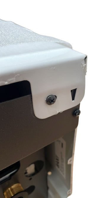 baxi area occasioni caldaia baxi camera aperta eco5 blue 24 low nox gpl 1