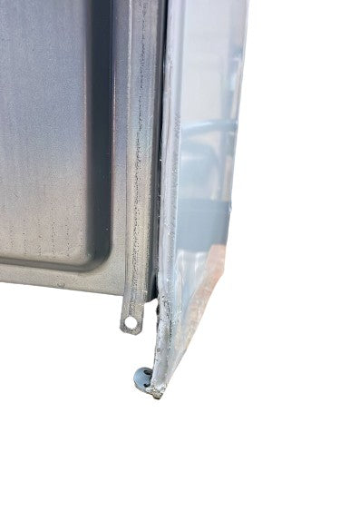 baxi area occasioni caldaia baxi duo tec compact e 24 kw a condensazione low nox completa di kit scarico fumi metano o gpl 1