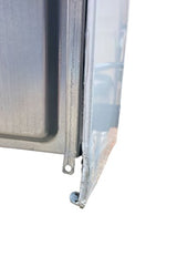 baxi area occasioni caldaia baxi duo tec compact e 24 kw a condensazione low nox completa di kit scarico fumi metano o gpl 1