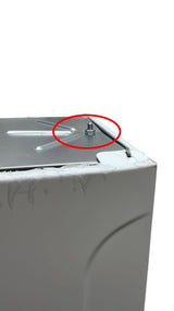 baxi area occasioni caldaia baxi duo tec compact e 24 kw a condensazione low nox completa di kit scarico fumi metano o gpl 2