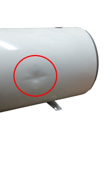 baxi area occasioni scaldabagno elettrico baxi must 80 litri verticale 1