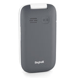 beghelli cellulare gsm beghelli salvalavita phone slv20 codice 1131