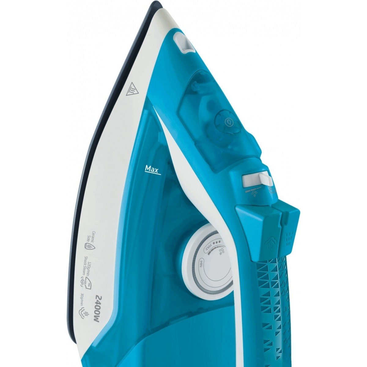 beko ferro da stiro beko sim3124d ceramica 2400 w ean 8690842220654