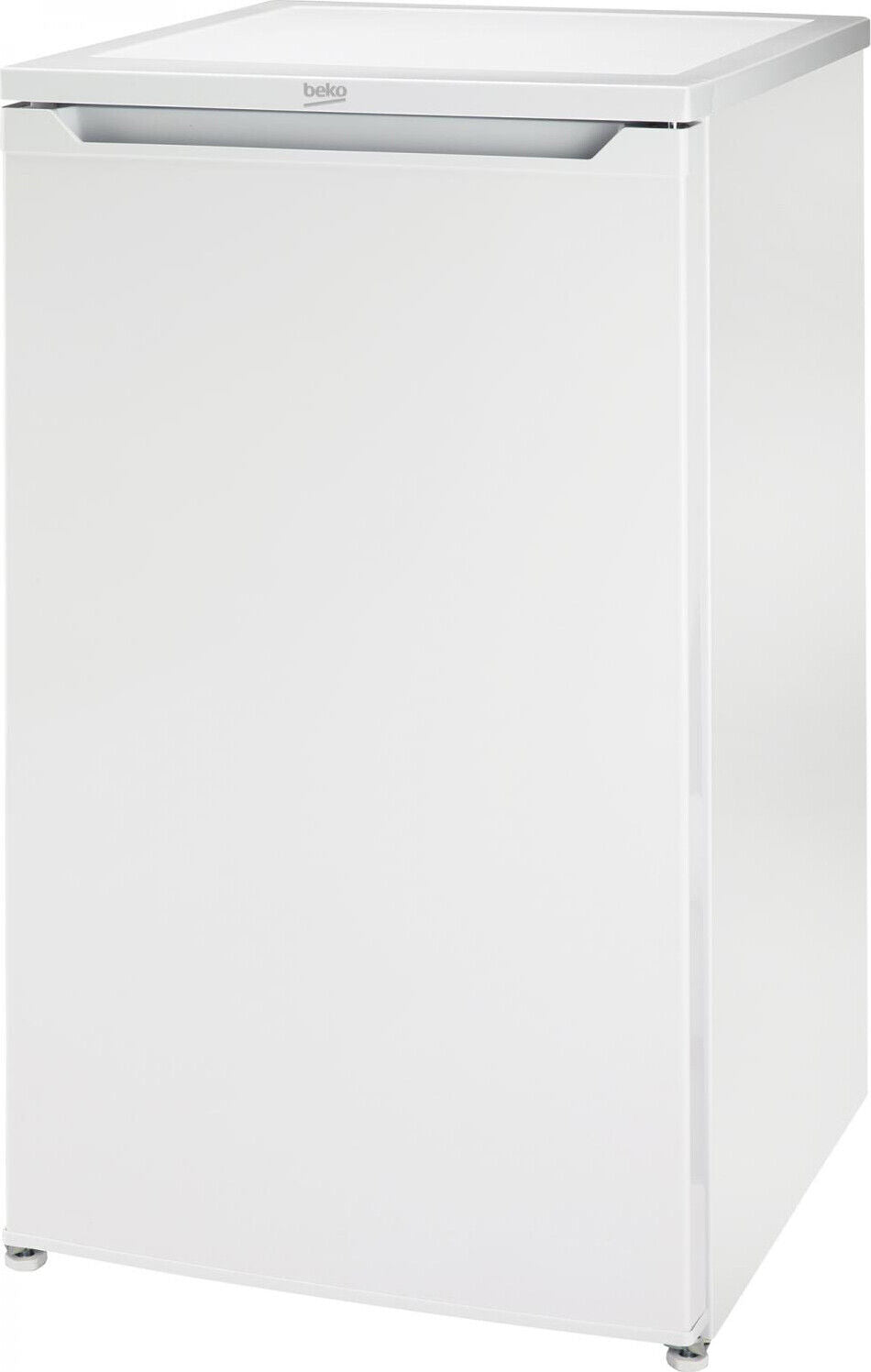 beko frigorifero sottotavolo beko ts190040n 88 litri classe e a818xl475xp50 statico bianco ean 8690842577307