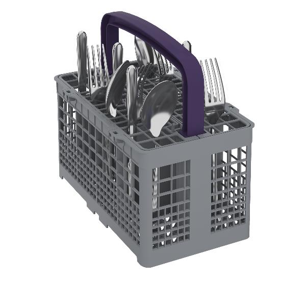 beko lavastoviglie da libera installazione beko 13 coperti dfn05321w classe e ean 7683763977