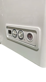 beretta area occasioni caldaia camera aperta beretta ciao lx 24 cai low nox gpl 20151437