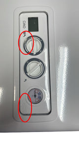 beretta area occasioni caldaia camera aperta beretta ciao lx 24 cai low nox metano 20151649