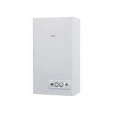 beretta caldaia a gas beretta ciao green 29 csi a condensazione completa di kit scarico fumi gpl new erp ean 8056138594494