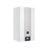 biasi caldaia a condensazione biasi rinnova adaptive fast 25s a metanogpl low nox completa di kit scarico fumi