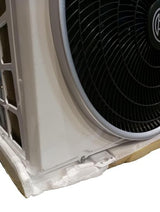 bosch area occasione 5039 condizionatore bosch climate 3200i 12000 btu cl3200i set 35 we r 32 wi fi optional
