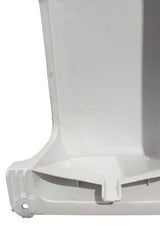 bosch area occasioni 3069 condizionatore bosch climate 3000i 12000 btu cl3000i set 35 we r 32 wi fi optional