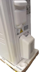 bosch area occasioni 3073 condizionatore bosch climate 3000i 12000 btu cl3000i set 35 we r 32 wi fi optional