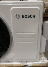bosch area occasioni 5115 condizionatore bosch climate 3000i 12000 btu cl3000i set 35 we r 32 wi fi optional