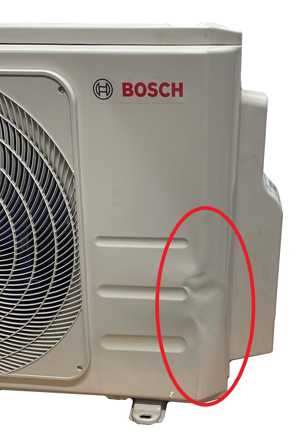 bosch area occasioni climatizzatore condizionatore bosch triali split inverter serie climate 3000i 9912 con cl5000m 793 e r 32 wi fi optional 9000900012000