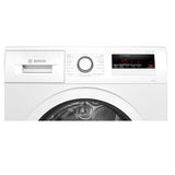 bosch asciugatrice a pompa di calore bosch 7 kg easyclean wth85v07it classe a ean 4242005245390