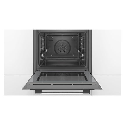 immagine-3-bosch-forno-elettrico-ventilato-da-incasso-bosch-serie-4-hba3140s0-71-litri-classe-a-a595xl594xp548-inox-cottura-hotair-3d-ean-4242005033515