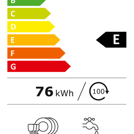 immagine-3-bosch-lavastoviglie-a-libera-installazione-bosch-serie-2-sps2hkw58e-10-coperti-classe-e-axlxp845x45x60-alexa-e-google-assistant-ean-4242005424122