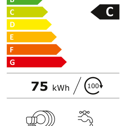 immagine-3-bosch-lavastoviglie-a-libera-installazione-bosch-serie-4-sms4emi01e-14-coperti-classe-c-axlxp845x60x60-alexe-e-google-assistant-in-acciaio-inox-ean-4242005359219