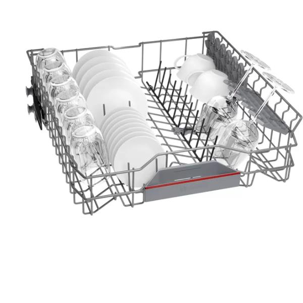 bosch lavastoviglie bosch 13 coperti sms4eci14e serie 4 homeconnect classe c ean 4242005183845