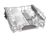 bosch lavastoviglie bosch 13 coperti sms4eci14e serie 4 homeconnect classe c ean 4242005183845