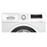 bosch lavatrice a carica frontale bosch 7 kg wan28257it serie 4 ecosilence drive 1400 giri classe d classe pre2021 a ean 4242005207732