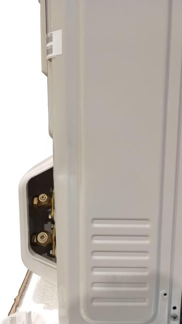 candy area occasioni 3078 condizionatore candy brezza 12000 cy 12brin r 32 wi fi integrato