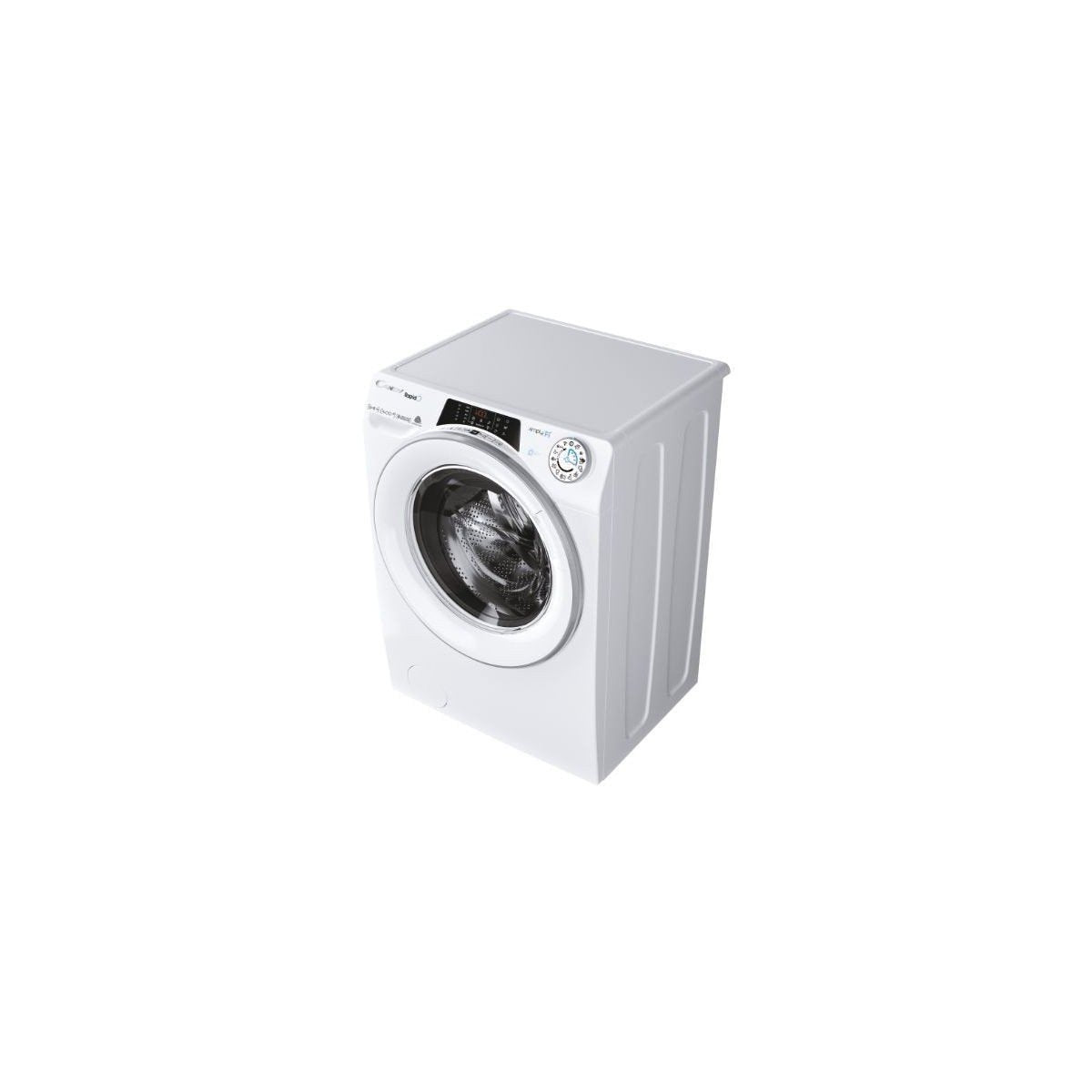 candy lavasciuga a carica frontale candy 96 kg row4964dwmse 1400 giri classe d a ean 8059019008929