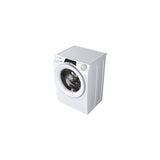 candy lavasciuga a carica frontale candy 96 kg row4964dwmse 1400 giri classe d a ean 8059019008929