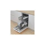 candy lavastoviglie slim a scomparsa totale candy cdih 2t1047 10 coperti classe e ean 6925777862450