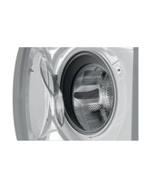 candy lavatrice a carica frontale 10 kg candy rapido ro14104dwmse1 s 1400 giri classe a a85xl60xp58 funzione vapore wi fible snapwash ean 8059019008967