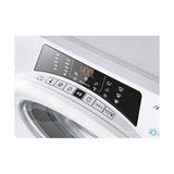 candy lavatrice a carica frontale candy 7 kg rapido ro4 1274dwme1 s 1200 giri classe a ean 8059019008851