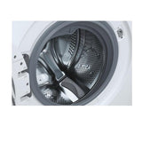 candy lavatrice a carico frontale candy 8 kg css128tw3 11 classe c 1200 giri a85xl60xp52 tecnologia nfc bianco ean 8059019064796