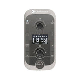 chaffoteaux caldaia chaffoteaux a condensazione urbia advance link 35 kw kit fumi omaggio con microaccumulo 4 litri wi fi integrato erp