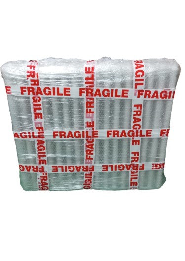 cordivari area occasioni 2556 radiatore termosifone in acciaio tubolare cordivari ardesia 3 colonne h 656 mm interasse 600 mm 12 elementi