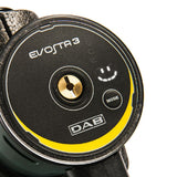 dab circolatore elettronico a rotore bagnato dab evosta 3 60180 1 attacchi 1 pollice e 12