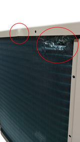 daikin area occasioni 1401 climatizzatore condizionatore daikin inverter serie siesta atxf f 12000 btu atxf35f arxf35f r 32 wi fi integrato classe aa