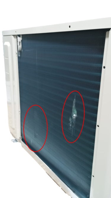 daikin area occasioni 2287 condizionatore daikin inverter serie siesta atxf f 9000 btu atxf25f arxf25f r 32 wi fi integrato classe aa