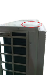 daikin area occasioni 2297 unita esterna daikin motore multisplit 2amxf40a dual split r 32 classe aa