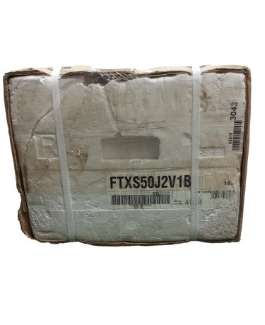 daikin area occasioni 2389 unita interna a parete monosplit daikin inverter 18000 btu ftxs50j