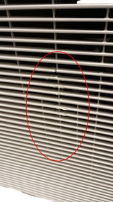 daikin area occasioni 2636 unita esterna daikin motore multisplit siesta 3amxf52a trial split r 32 classe aa